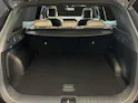 Kia Sportage 1.6 T-GDi Hybrid GT-Line