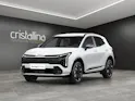 Kia Sportage 1.6 T-GDi Hybrid GT-Line