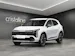 Kia Sportage 1.6 T-GDi Hybrid GT-Line