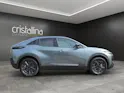 Subaru Uncharted eV Classic AWD