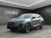 Subaru Uncharted eV Classic AWD