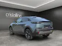 Subaru Uncharted eV Classic AWD
