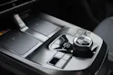 Subaru Uncharted eV Classic AWD