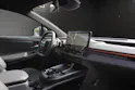 Subaru Uncharted eV Classic AWD