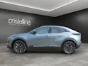 Subaru Uncharted eV Classic AWD