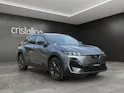 Subaru Uncharted eV Classic AWD