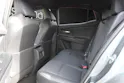 Subaru Uncharted eV Classic AWD