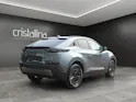 Subaru Uncharted eV Classic AWD