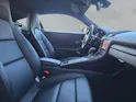 PORSCHE 718 Cayman GTS 2.5 (CH)