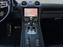 PORSCHE 718 Cayman GTS 2.5 (CH)