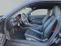 PORSCHE 718 Cayman GTS 2.5 (CH)