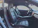 PORSCHE 718 Cayman GTS 2.5 (CH)
