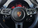 PORSCHE 718 Cayman GTS 2.5 (CH)