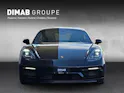 PORSCHE 718 Cayman GTS 2.5 (CH)