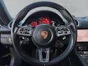 PORSCHE 718 Cayman GTS 2.5 (CH)