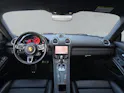 PORSCHE 718 Cayman GTS 2.5 (CH)