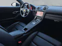 PORSCHE 718 Cayman GTS 2.5 (CH)