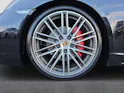 PORSCHE 718 Cayman GTS 2.5 (CH)
