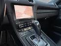 PORSCHE 718 Cayman GTS 2.5 (CH)
