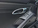 PORSCHE 718 Cayman GTS 2.5 (CH)