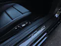 PORSCHE 718 Cayman GTS 2.5 (CH)