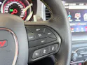 Dodge USA CHARGER 392 SCAT PACK SWINGER WIDEBODY