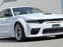 Dodge USA CHARGER 392 SCAT PACK SWINGER WIDEBODY