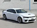 Dodge USA CHARGER 392 SCAT PACK SWINGER WIDEBODY