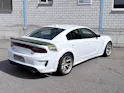 Dodge USA CHARGER 392 SCAT PACK SWINGER WIDEBODY