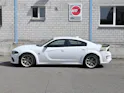 Dodge USA CHARGER 392 SCAT PACK SWINGER WIDEBODY