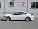 Dodge USA CHARGER 392 SCAT PACK SWINGER WIDEBODY