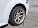 Dodge USA CHARGER 392 SCAT PACK SWINGER WIDEBODY