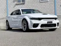 Dodge USA CHARGER 392 SCAT PACK SWINGER WIDEBODY