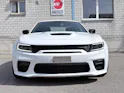 Dodge USA CHARGER 392 SCAT PACK SWINGER WIDEBODY