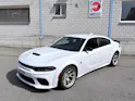 Dodge USA CHARGER 392 SCAT PACK SWINGER WIDEBODY