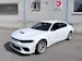 Dodge USA CHARGER 392 SCAT PACK SWINGER WIDEBODY