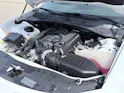 Dodge USA CHARGER 392 SCAT PACK SWINGER WIDEBODY