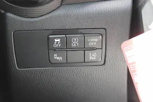 MAZDA 2 1.5 115 Revolution