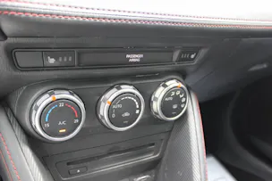 MAZDA 2 1.5 115 Revolution