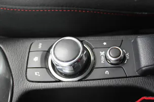 MAZDA 2 1.5 115 Revolution