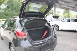 MAZDA 2 1.5 115 Revolution
