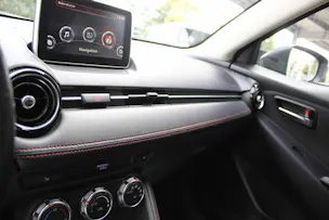 MAZDA 2 1.5 115 Revolution