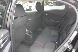 MAZDA 2 1.5 115 Revolution