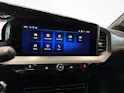 OPEL Mokka 1.2 T 130 GS Line