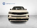 OPEL Mokka 1.2 T 130 GS Line
