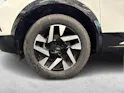 OPEL Mokka 1.2 T 130 GS Line