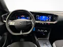OPEL Mokka 1.2 T 130 GS Line