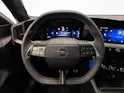 OPEL Mokka 1.2 T 130 GS Line