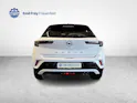 OPEL Mokka 1.2 T 130 GS Line