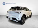 OPEL Mokka 1.2 T 130 GS Line